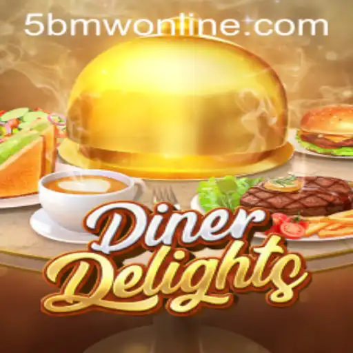 Exploring the Flavorful World of DinerDelights