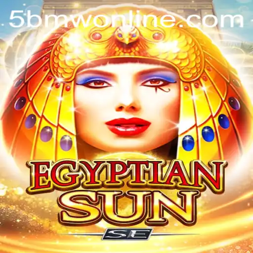 Discover the Radiant World of EgyptianSunSE