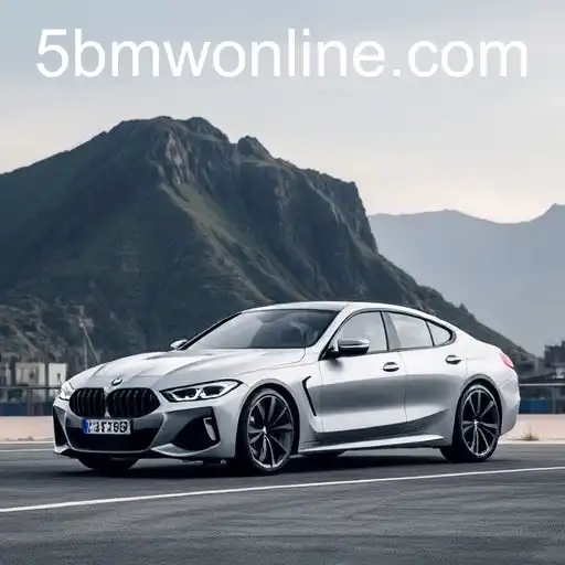 Exploring the Phenomenon of 