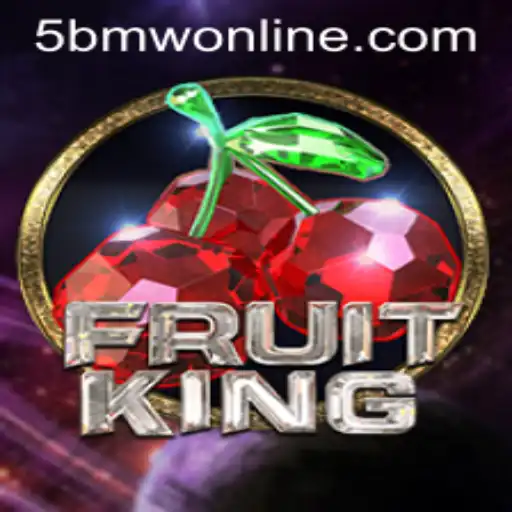 The Exciting World of FruitKing and the Challenge of 5BMW