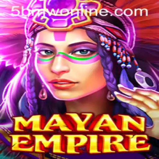 Exploring the Strategies and Excitement of MayanEmpire in Today's Gaming World