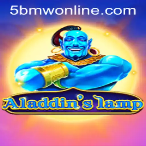 Discover the Magic of Aladdinslamp: An Engaging Adventure Awaits