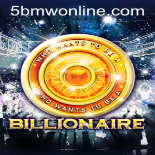 Billionaire: Dive into the World of Strategic Empire Building