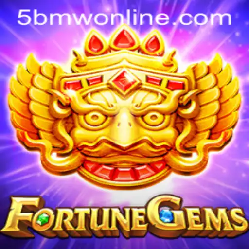 Discover the Thrilling World of FortuneGems: An Adventure Awaits