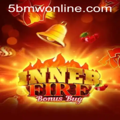 Explore the Thrilling World of InnerFireBonusBuy: A Game of Strategy and Luck