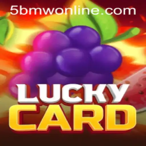 Exploring LuckyCard: The Thrilling New Game Everyone is Talking About
