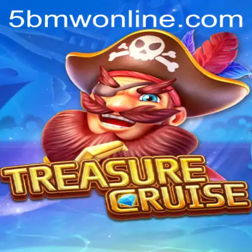 Exploring the Adventure of TREASURECRUISE and Its Intriguing Gameplay with 5BMW