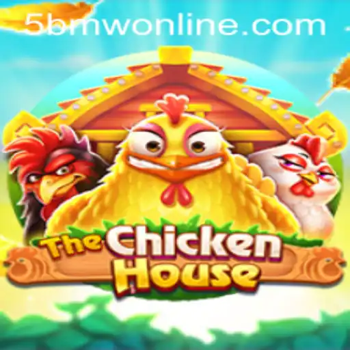Discovering The World of TheChickenHouse: A Unique Blend of Strategy and Adventure