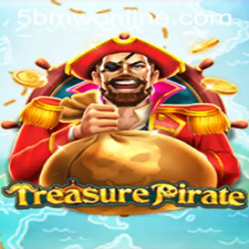 Discover the Adventure of TreasurePirate: A High-Seas Quest