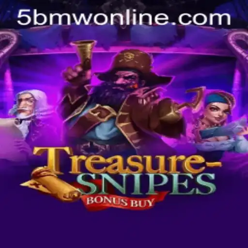 Exploring the Exciting World of TreasuresnipesBonusBuy: A Game Changer in the Industry