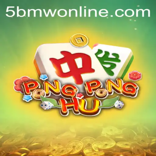 Exploring the Exciting World of PONGPONGHU: Introduction and Game Rules