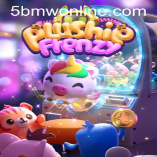 PlushieFrenzy and the Buzz Around 5BMW: A Deep Dive into the Game