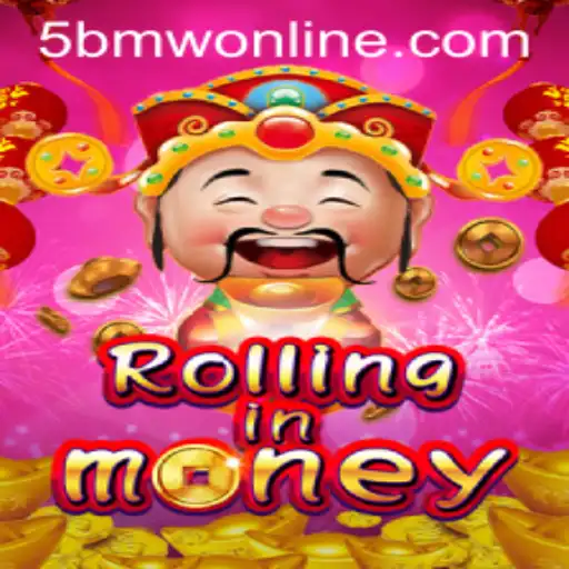 Discover the World of RollingInMoney: The Game Everyone's Talking About