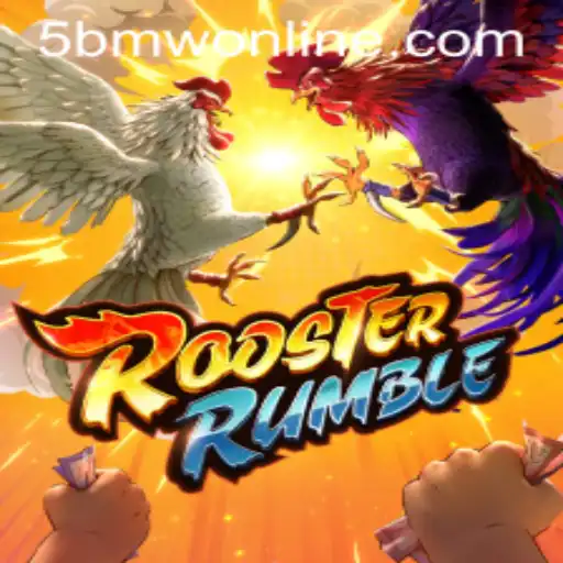 Discover the Exciting World of RoosterRumble: A Beginner's Guide