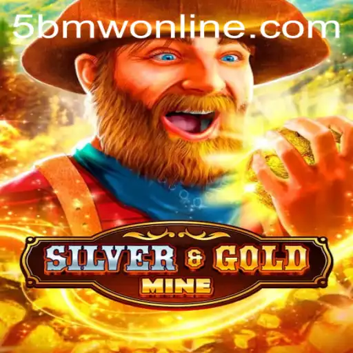 Explore the Exciting World of SilverGold: A Deep Dive into the Game and Its Intriguing Features