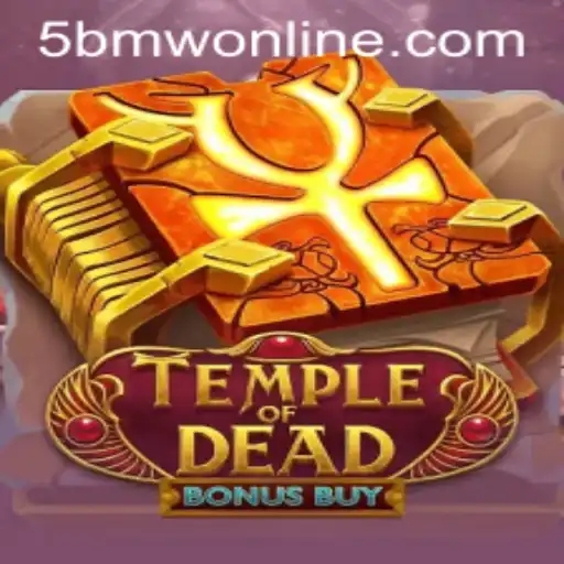 Exploring the Thrilling Dynamics of TempleofDeadBonusBuy