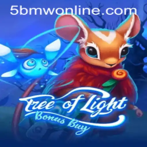 Discover the Enchanting World of TreeOfLightBonusBuy: A Thrilling Gaming Experience